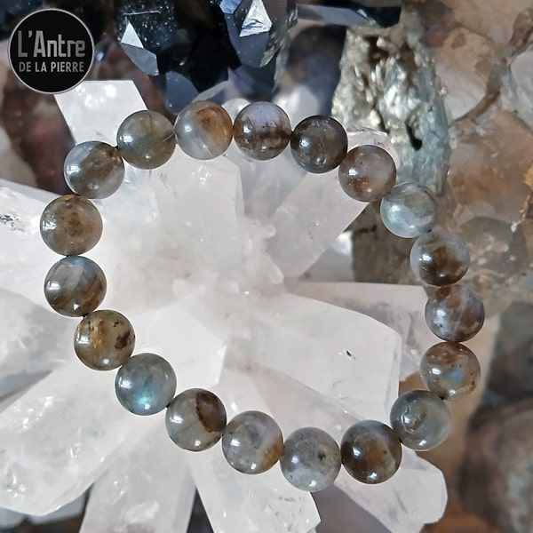 Mon Bracelet