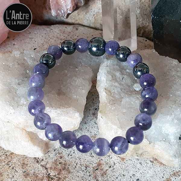 Mon Bracelet