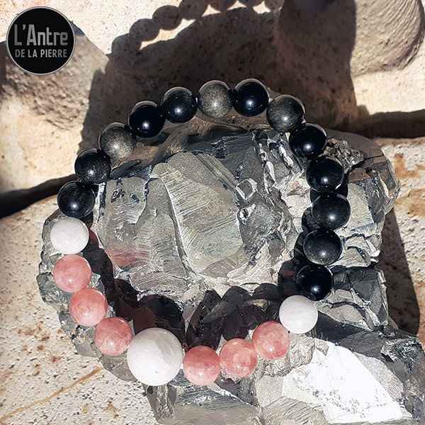 Mon Bracelet