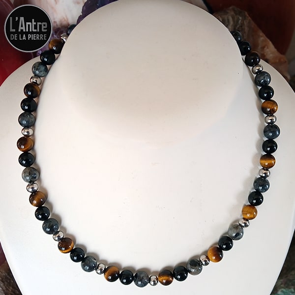 Mon Collier