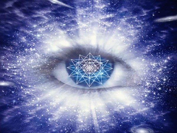 Les Meilleures Pierres pour la Clairvoyance | Par Pascal Artisan