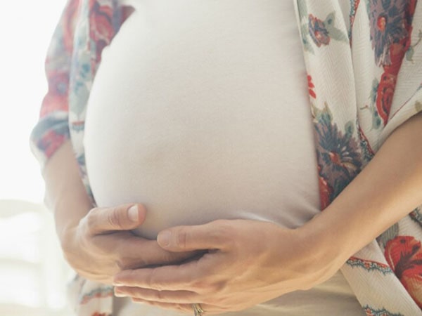 Les Meilleures Pierres pour Favoriser la Fécondité et la Grossesse