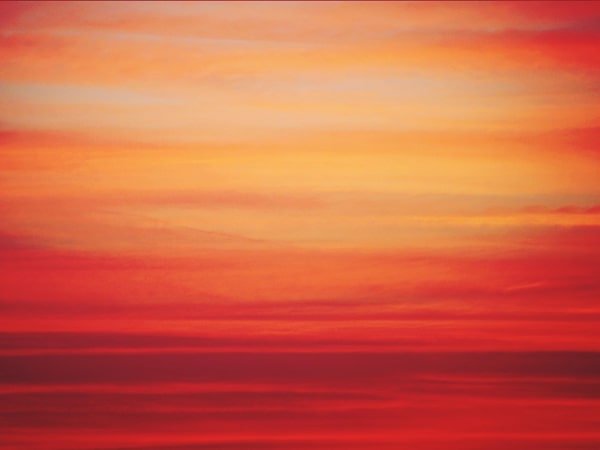 Article de blog Symbolique et Significations des Symboles du Orange