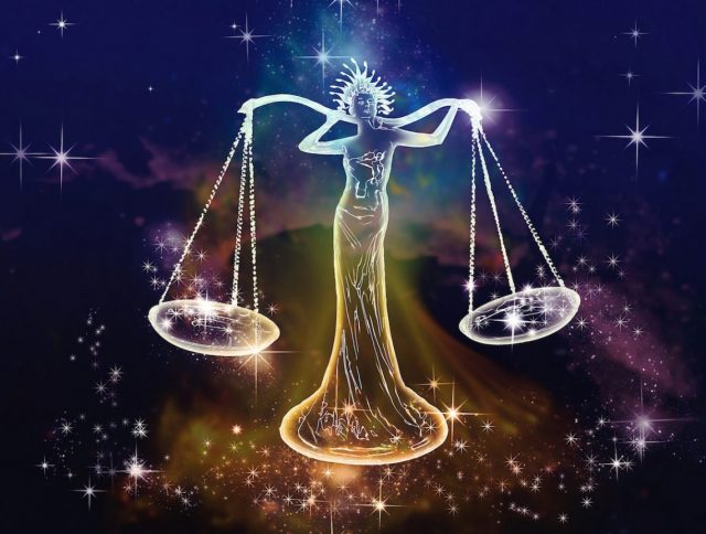 Les Meilleures Pierres pour le Signe de la Balance | Par Pascal Artisan