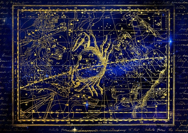 Les Meilleures Pierres pour le Signe du Cancer | Par Pascal Artisan