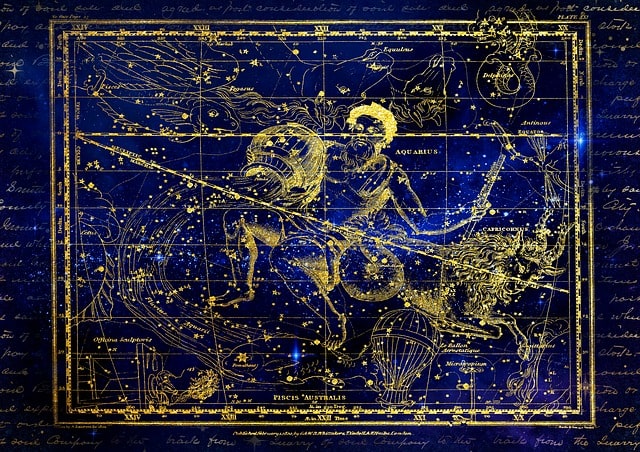 Les Meilleures Pierres pour le Signe du Capricorne