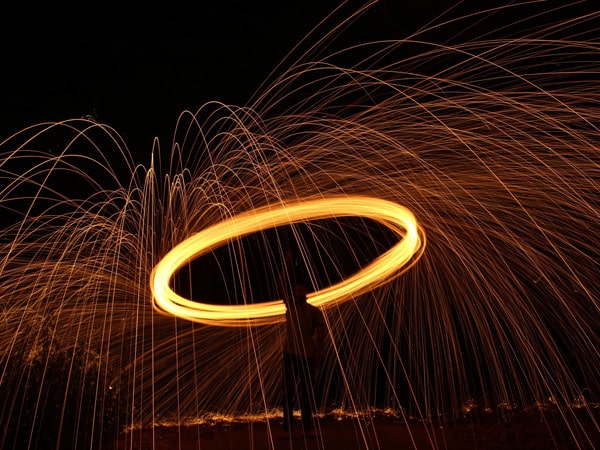 Blog Symbolique et Significations des Symboles du Cercle