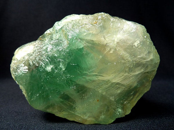 Propriétés, Significations et Vertus du Jade Néphrite