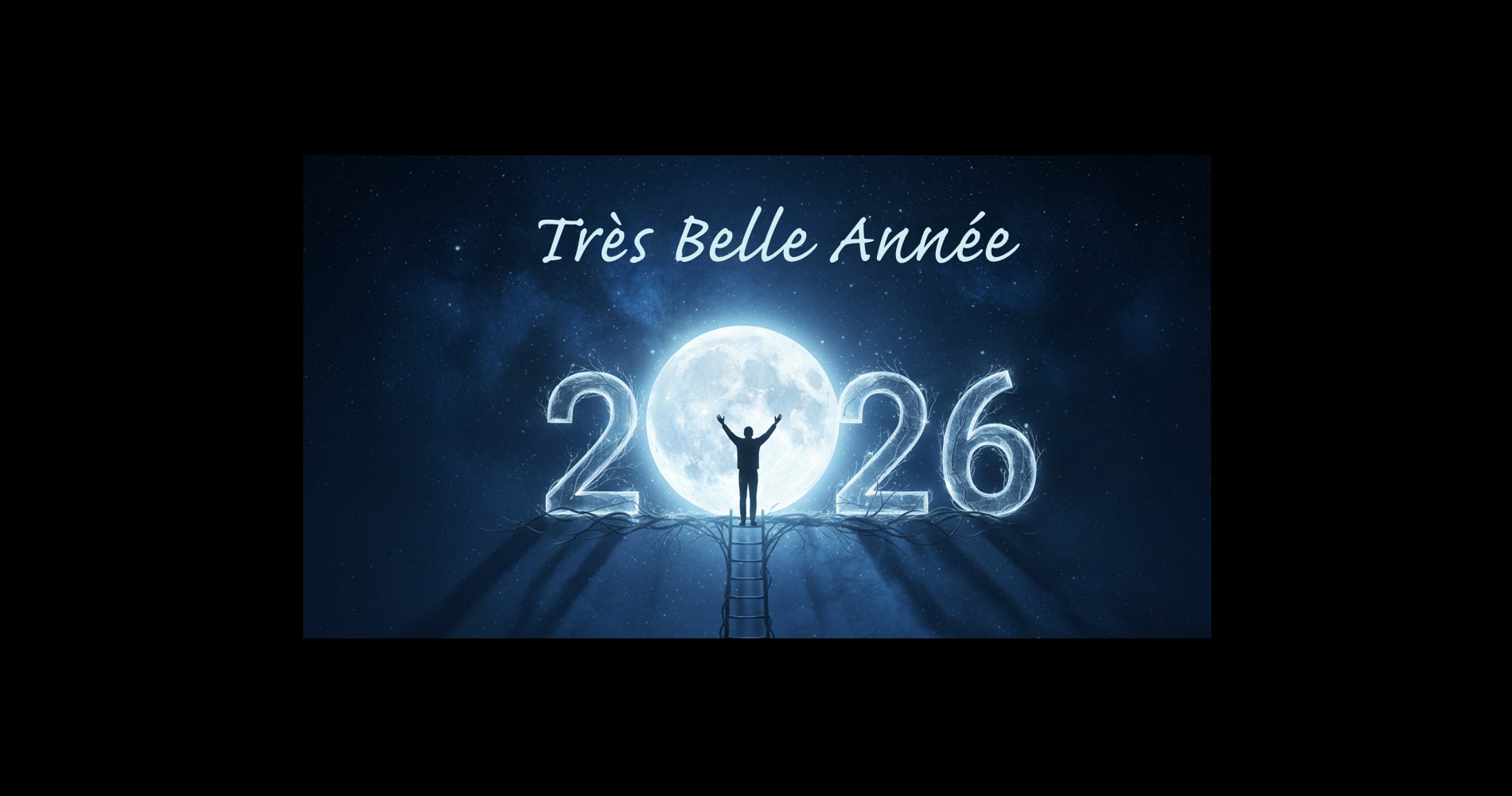 Très bonne année 2026 site bijoux pierres naturelles pascal artisan Perpignan