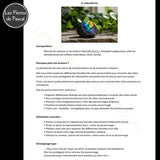 Page labradorite Livre en PDF Pierres Naturelles pour Acteurs et Comédiens :
"Un Guide Pratique de 100 Pages"