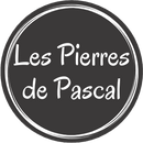 Les Pierres de Pascal