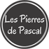 Les Pierres de Pascal