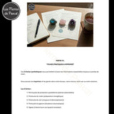 Page 59 E-book Travailleurs Sociaux : 18 Pierres pour Gérer la Charge Émotionnelle et Prévenir le Burn-out