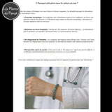 E-book Pierres Naturelles pour Soignants