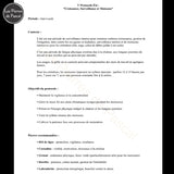 Page Protocole 7 E-book "21 Pierres Pour Agriculteurs et Éleveurs"
- Guide Pratique de 110 Pages en Format PDF