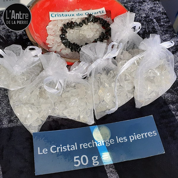 5/10/20 Pierres En Vrac En Cristal Naturel En Forme De Cœur - Temu France