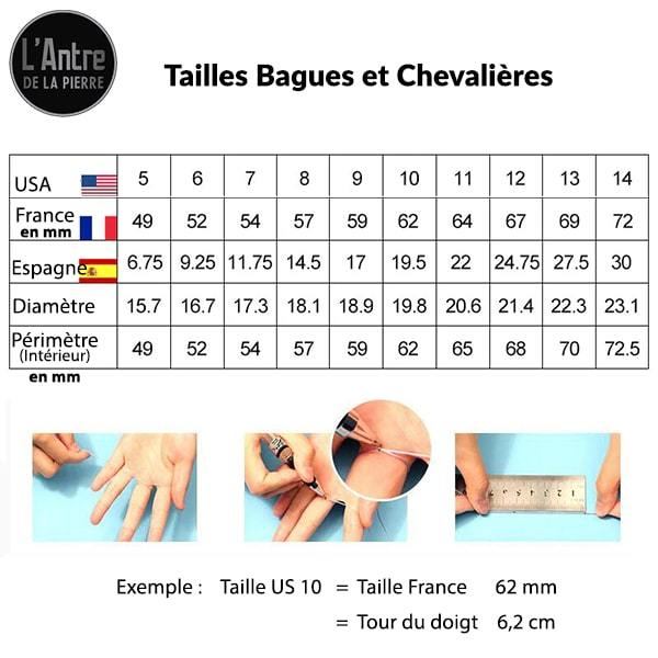 Opale Noble Blanche Montée sur une Bague Ajustable en Argent Sterling 925 Extraite des Sols Australiens
